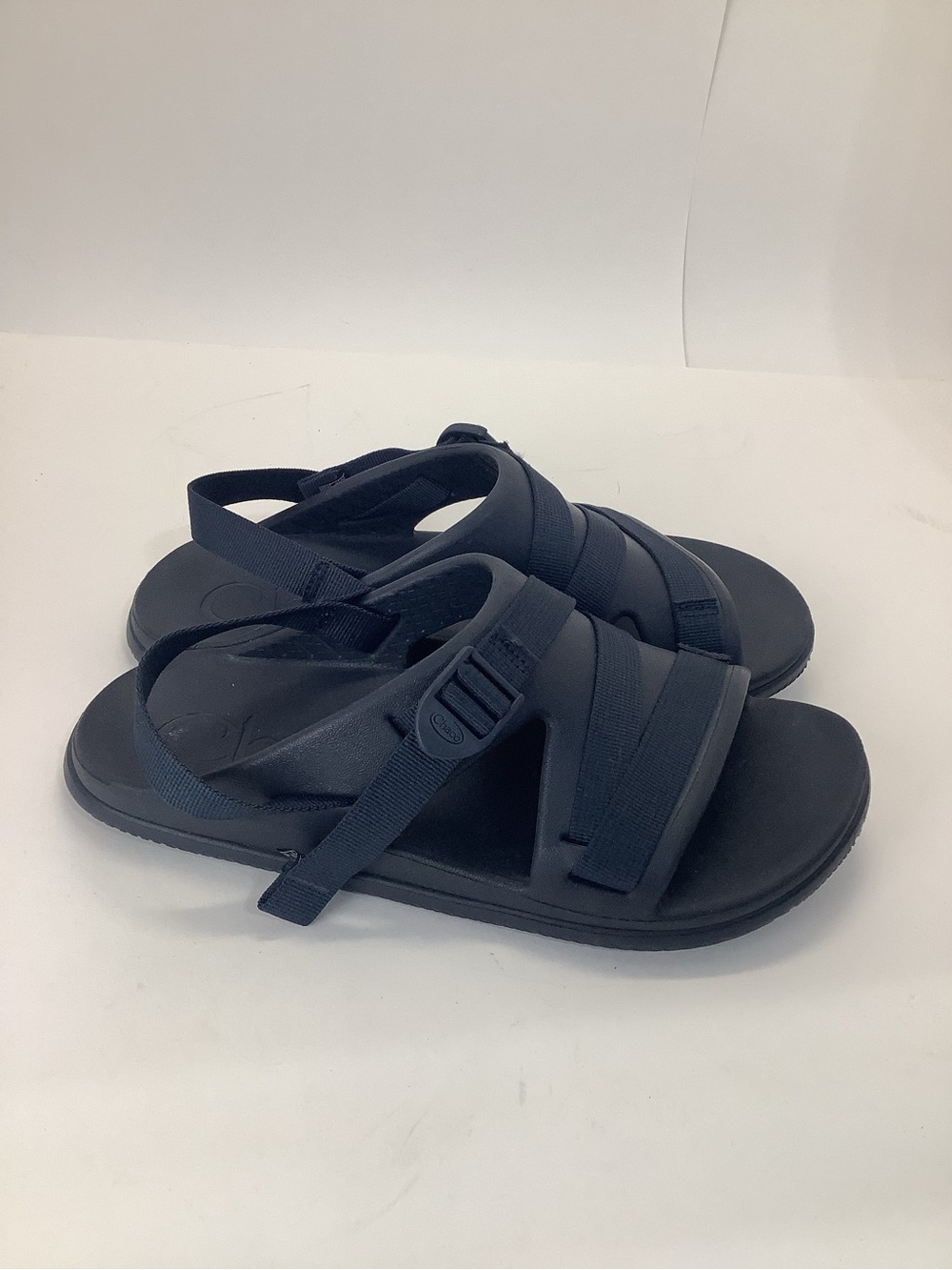 Chaco Men's Chillos Sport Sandals size 11
